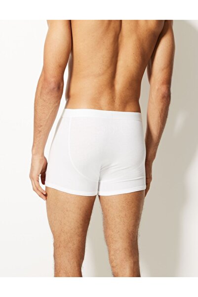 Marks & Spencer 5'li Cool & Fresh™ Trunk Seti