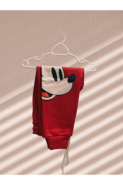 taso8090 Comfortable Suit Set for Kids