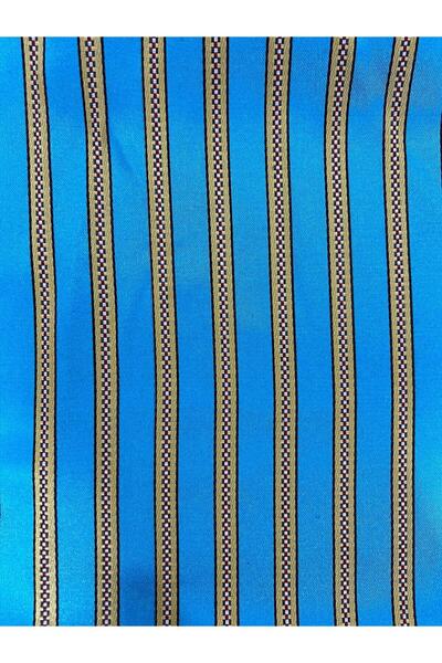 KOPYA - KUTNU KUMAŞ ( en 80 CM. roll 50metre)