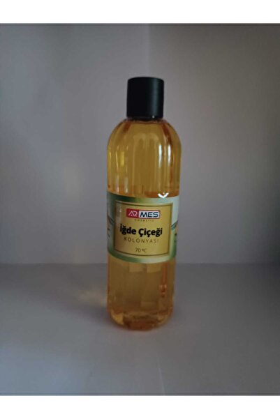 ucuzsanalmarket iğde çiçeği armes 400 ml