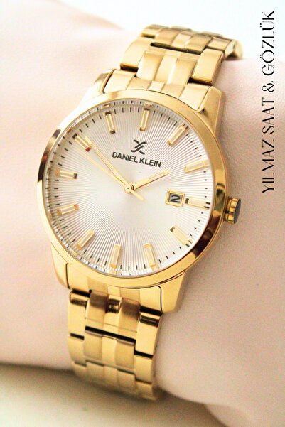 Daniel Klein ERKEK KOL SAATİ YS-0000463