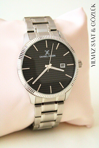 Daniel Klein ERKEK KOL SAATİ YS-0000465