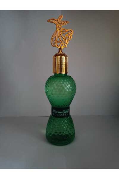 ucuzsanalmarket meram çiçeği 200 ml armes yeşil