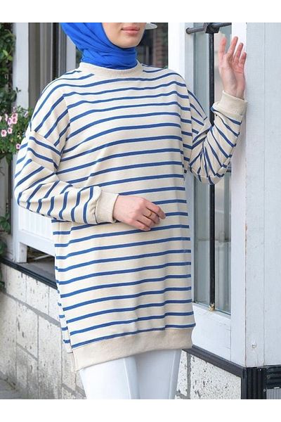 Elit Women's Tunic