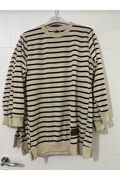 Elit Women's Tunic