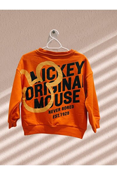 taso8090 Comfortable Suit Set for Kids