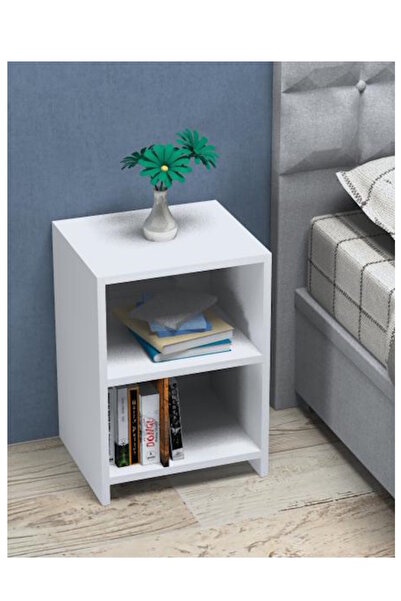 yamandekorasyon kapaksız komidin