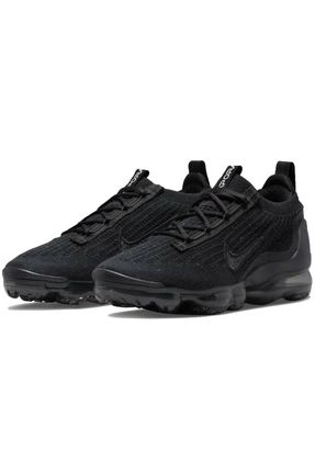 Nike Air VaporMax 2021 FK Fiyat Yorumlar Trendyol