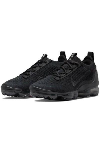 Nike Air VaporMax 2021 FK