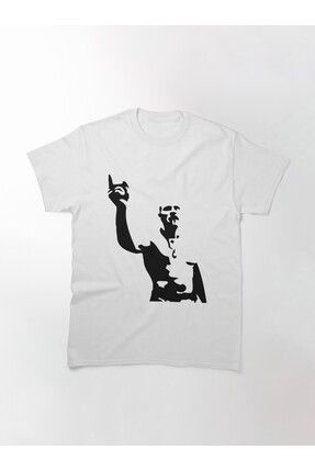 Qupa Butik Techno Viking Rave Tshirt Fiyat Yorumlar Trendyol