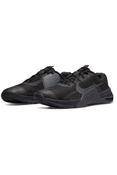 Nike Metcon 7 Triple Black Sneaker