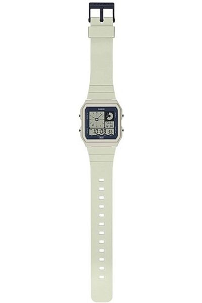 Casio LF-20W-8ADF MEN'S ARM WATCH