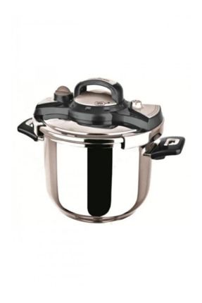 Sofram pressure cooker how to use online