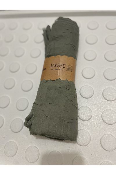 JAWEL Bamboo Shawl