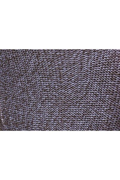 Delta Plus Themis Vv792 Esd Pu Coating Knitted Work Gloves on Fingers