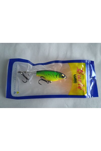 Bozok balıkçılık SU ÜSTÜ RAPALA, MAKET MALIK, DÖNER KUYRUK, SUNİ YEM