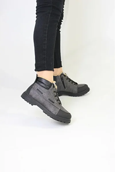 ExtremeShoes Boots Shoes