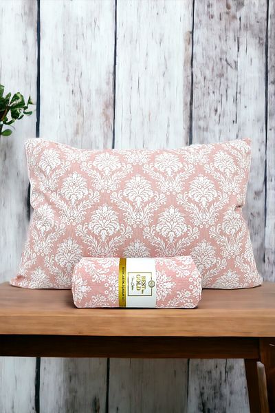 BESTİNA GOLD Single Ranforce Cotton Fabric Elastic Sheet Set BTG09