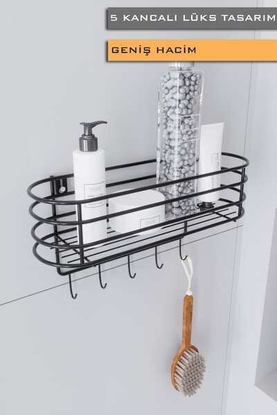 boz concept home Super luksuzni kupaonski dodatak, organizator za kupaonicu, ...