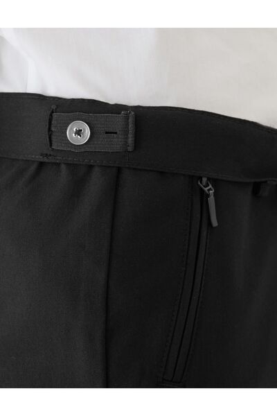 Marks & Spencer Slim Fit Okul Pantolonu (2-18 YAŞ)