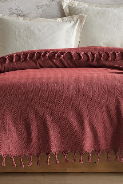 Viaden بيرلينو بيكيه مزدوج 200x230 سم