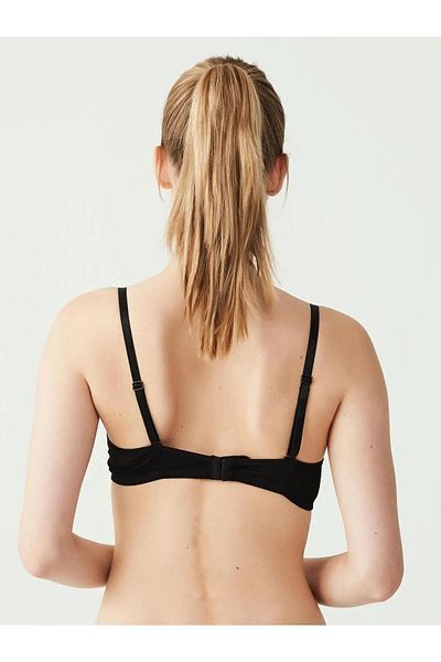 U.S. Polo Assn. ΣΟΥΤΙΕΝ U.S POLO 66147 ΜΕ ΑΥΤΙΑ ΠΛΗΡΩΜΕΝΟ