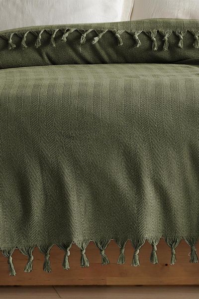 Viaden Berlino Double Pike 200x230 cm