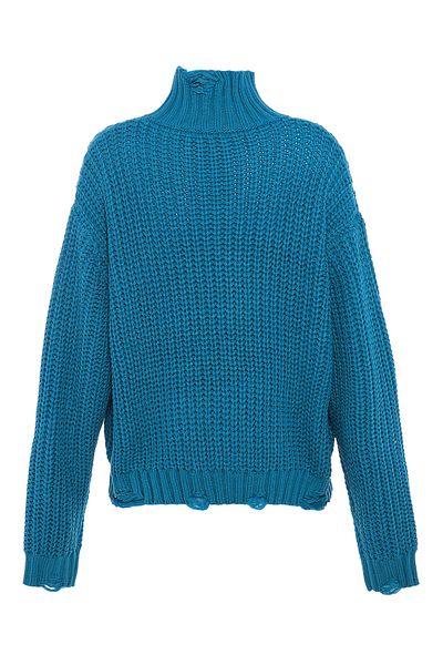 GAYA Sweater