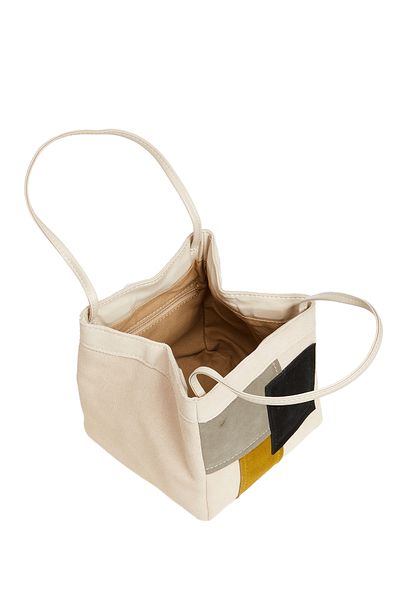 Felipa Handtasche