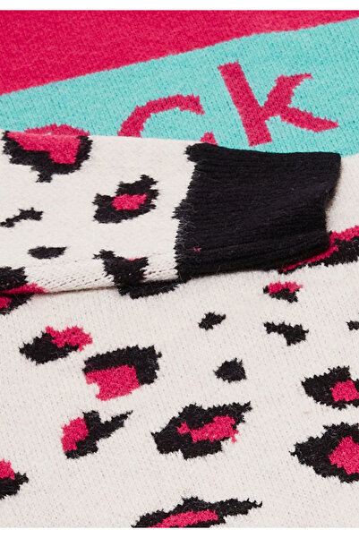 Ebeeza Strickpullover