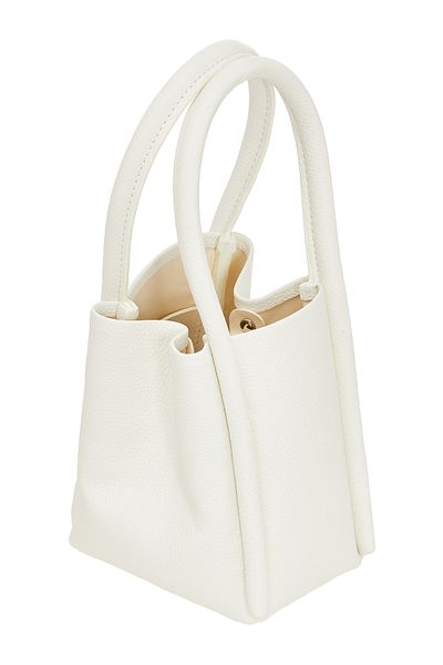 Felipa Handtasche