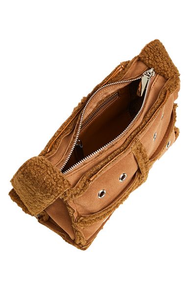 Felipa Handtasche
