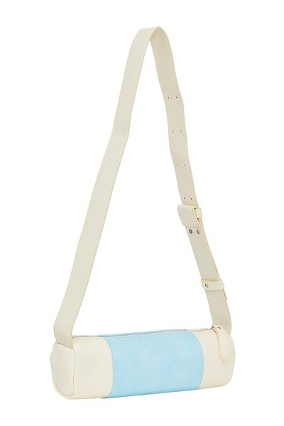 Felipa handbag
