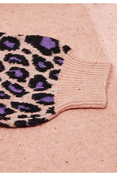 IMANE cardigan