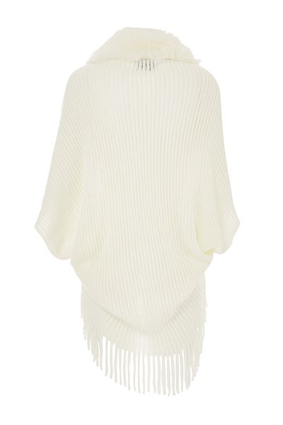 CHANI Poncho