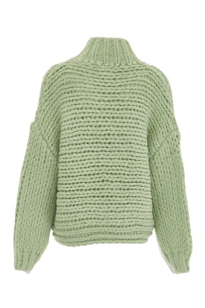 Ebeeza Strickjacke