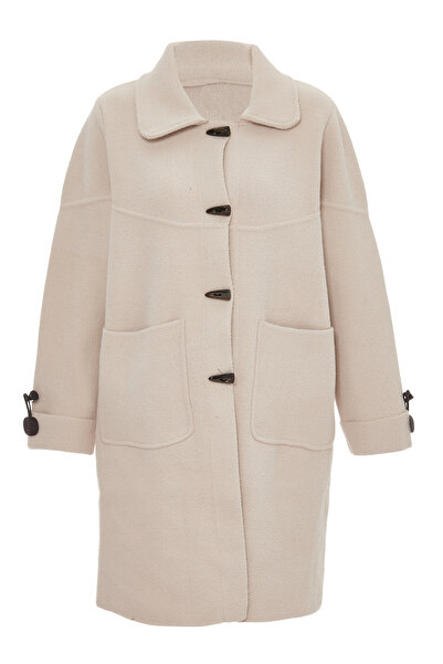 CELOCIA Strickjacke