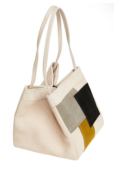 Felipa Handtasche