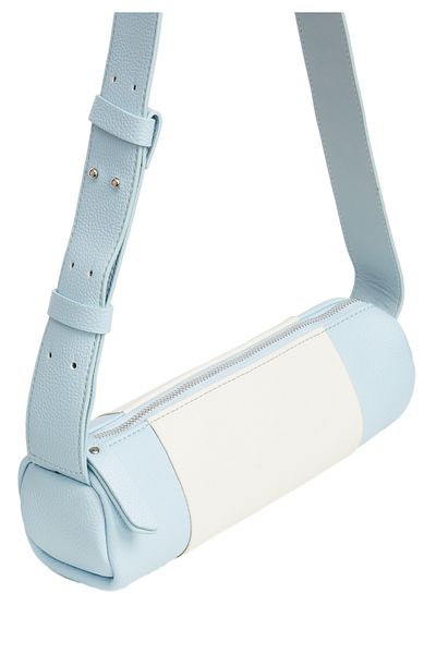 Felipa handbag