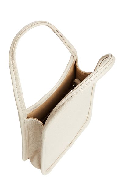 Felipa Handtasche