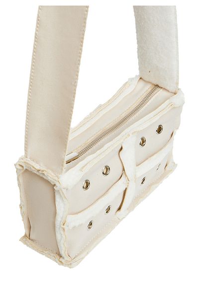 Felipa Handtasche