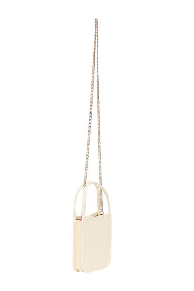 Felipa Handtasche
