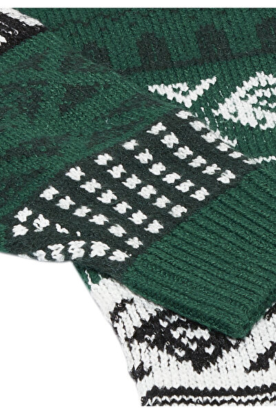 Jalene Strickjacke (pantofi Streetball II pentru bărbați)