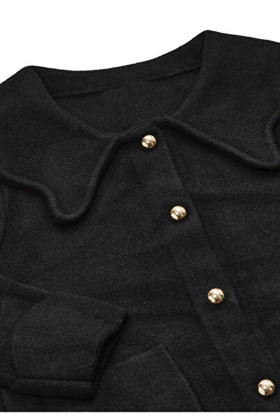 CELOCIA cardigan