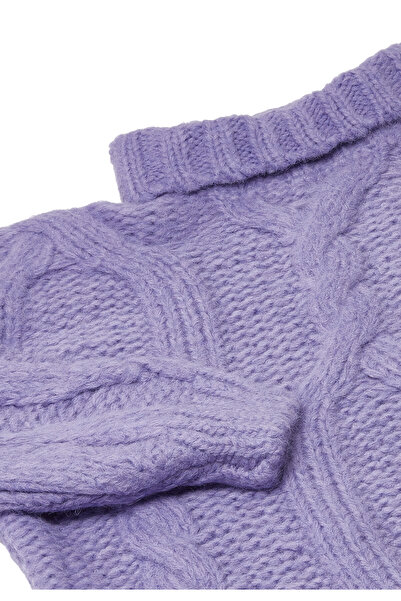 Ebeeza pulover strick