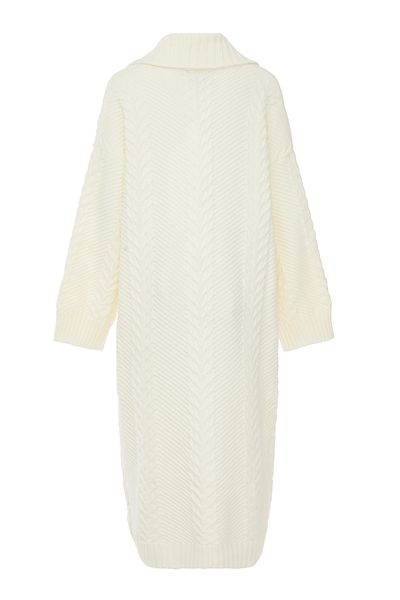 caissa Cardigan