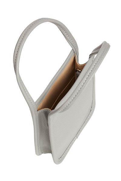 Felipa Handtasche