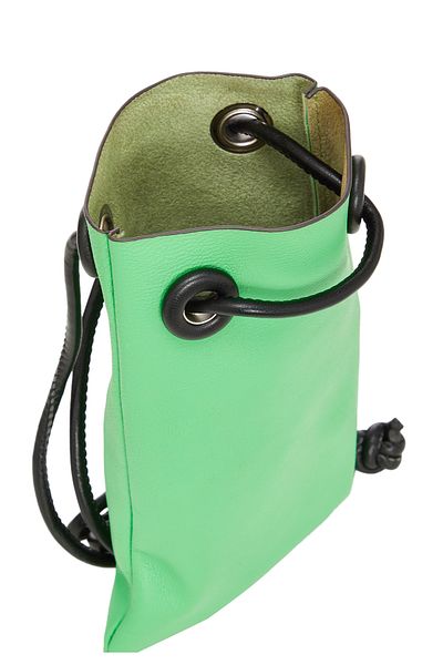 Felipa Handtasche