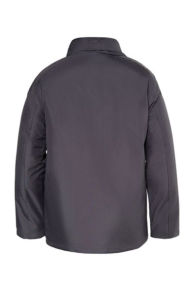 Tuffskull Arctic Anorak