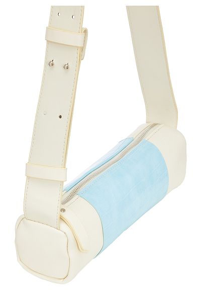 Felipa handbag